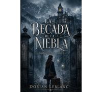 La becada de la niebla