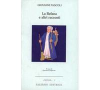 La befana e altri racconti