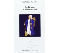 La befana e altri racconti