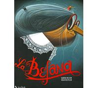 La Befana. Ediz. a colori