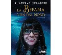 La Befana vien dal Nord