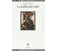 La beffa dei vinti