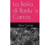 La Beffa di Badu 'e Carros