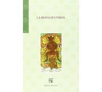 La beffa di Unibos