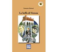 La beffa di Verona