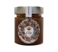 LA BEFFA MIELE DI CASTAGNO 300 GR
