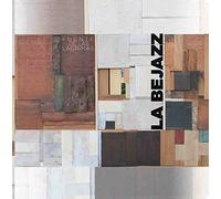 La Bejazz - Fuente De Las Lagrimas