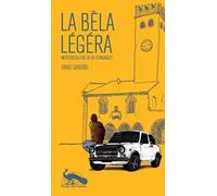 La bèla légéra. Misteriosa fine di un donnaiolo