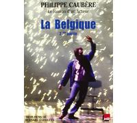 La Belgique 2