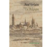 La Belgique