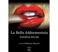 La Bella addormentata