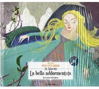 La bella addormentata. Con CD-Audio