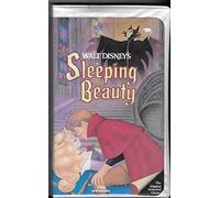 La bella addormentata di Walt Disney (Black Diamond Classic)