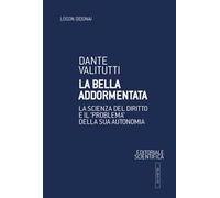 La bella addormentata. La scienza del diritto e il «problema» della sua autonomia