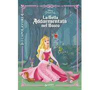 La bella addormentata nel bosco