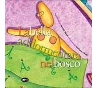 La bella addormentata nel bosco