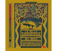 La bella addormentata nel bosco. Ediz. a colori