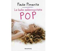 La bella addormentata pop