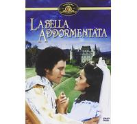 La bella addormentata / Sleeping Beauty (1987)