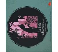 La bella addormentata. Teatro d'ombre da Charles Perrault e Lotte Reiniger. Ediz. illustrata