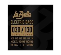 La bella Bass rx-n6 C 030/130