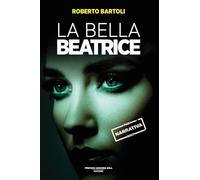 La bella Beatrice