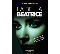 La bella Beatrice