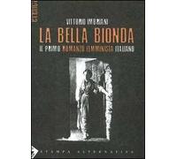 La bella bionda