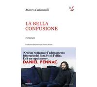 La bella confusione