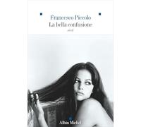 La bella confusione