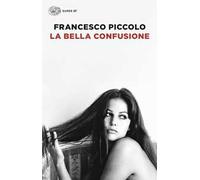 La bella confusione