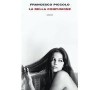 La bella confusione. L'anno di Fellini e Visconti