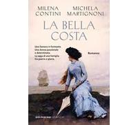 La bella Costa