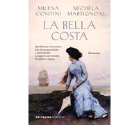 La bella Costa