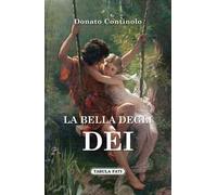 La bella degli dei