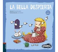 La Bella Despierta: 6
