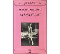 La bella di Lodi