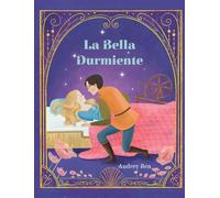 La Bella Durmiente: 4