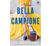La bella e il campione