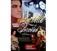 La bella e il porcone LOVE-ME st06