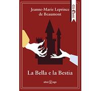 La Bella e la Bestia