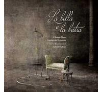 La bella e la bestia