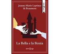 La Bella e la Bestia