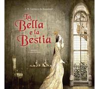La bella e la bestia