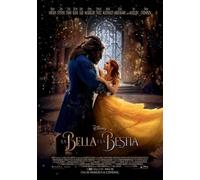 La bella e la bestia (DVD)