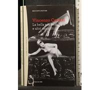 La bella e la bestia e altri racconti.