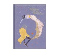 La Bella e la Bestia: II