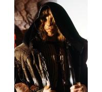 La bella e la bestia (TV) Ron Perlman Vincent 25,4 x 20,3 cm