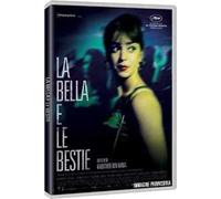 La Bella E Le Bestie (DVD)