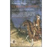La bella economia. Storie, idee e protagonisti che possono cambiare la «scienza triste»